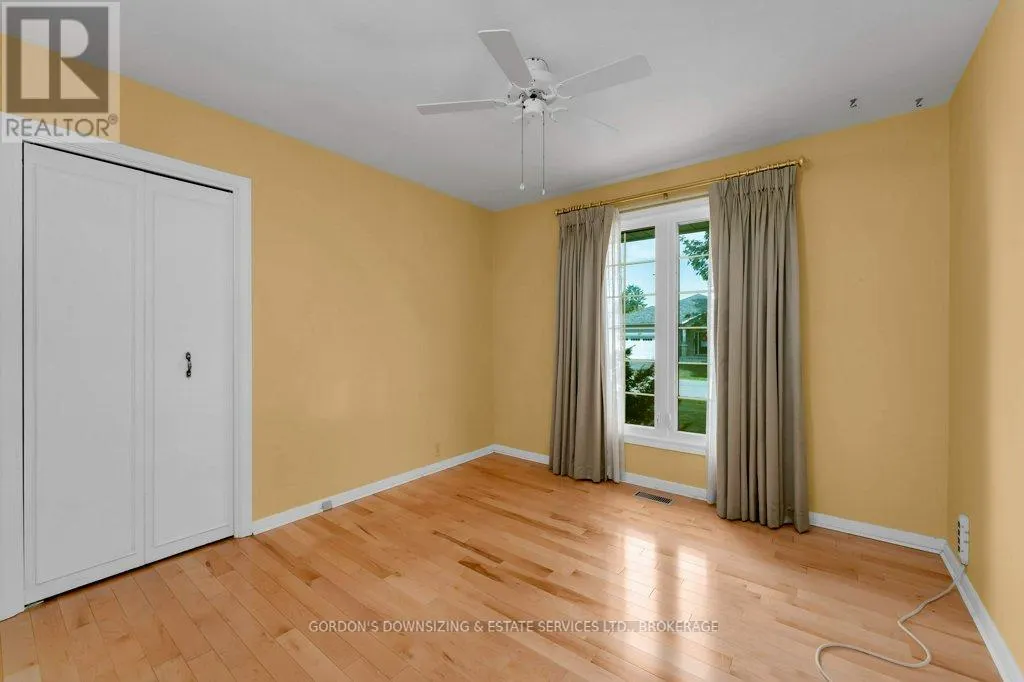 170 ELMWOOD DRIVE
