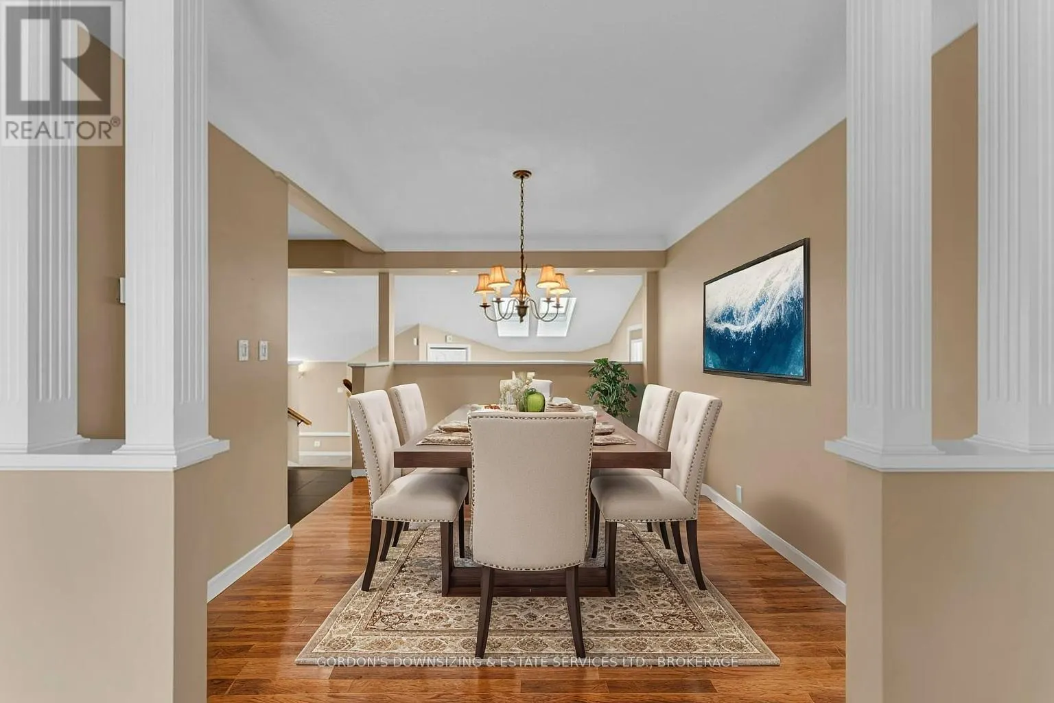 170 ELMWOOD DRIVE