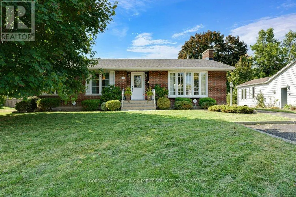 170 ELMWOOD DRIVE
