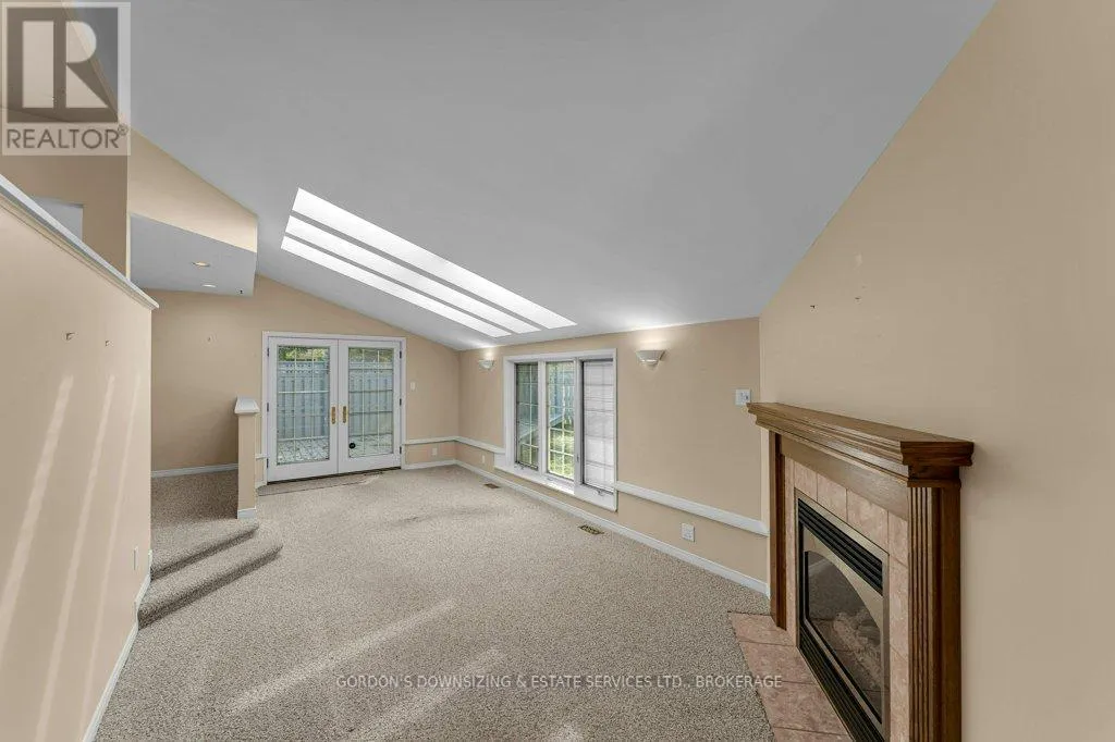 170 ELMWOOD DRIVE