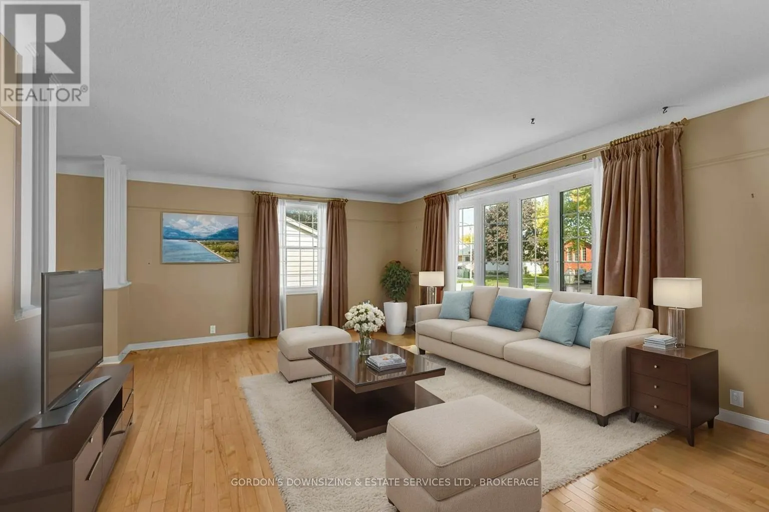 170 ELMWOOD DRIVE