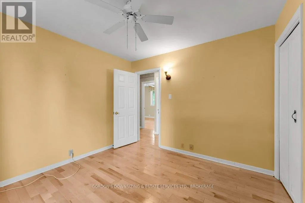 170 ELMWOOD DRIVE