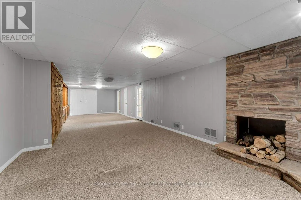 170 ELMWOOD DRIVE