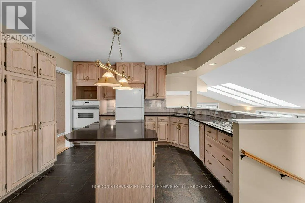 170 ELMWOOD DRIVE