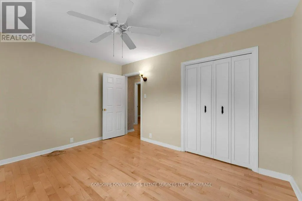 170 ELMWOOD DRIVE
