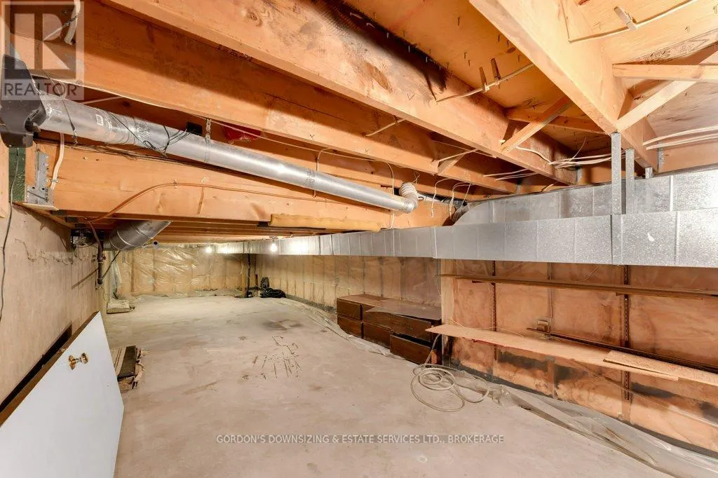 170 ELMWOOD DRIVE