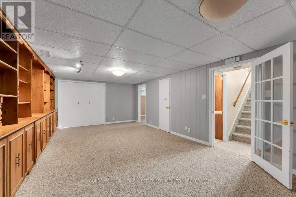 170 ELMWOOD DRIVE