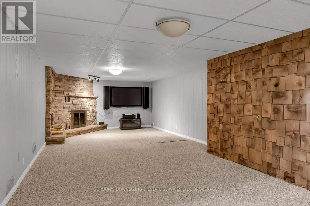 170 ELMWOOD DRIVE