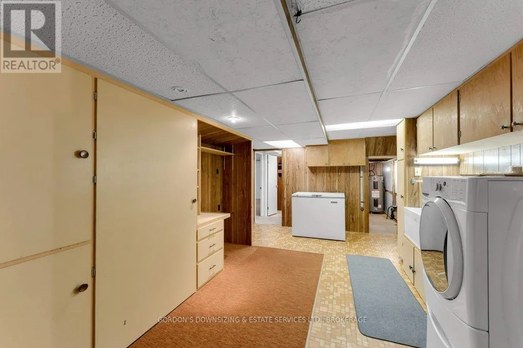 170 ELMWOOD DRIVE