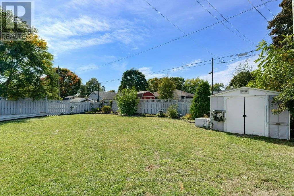 170 ELMWOOD DRIVE