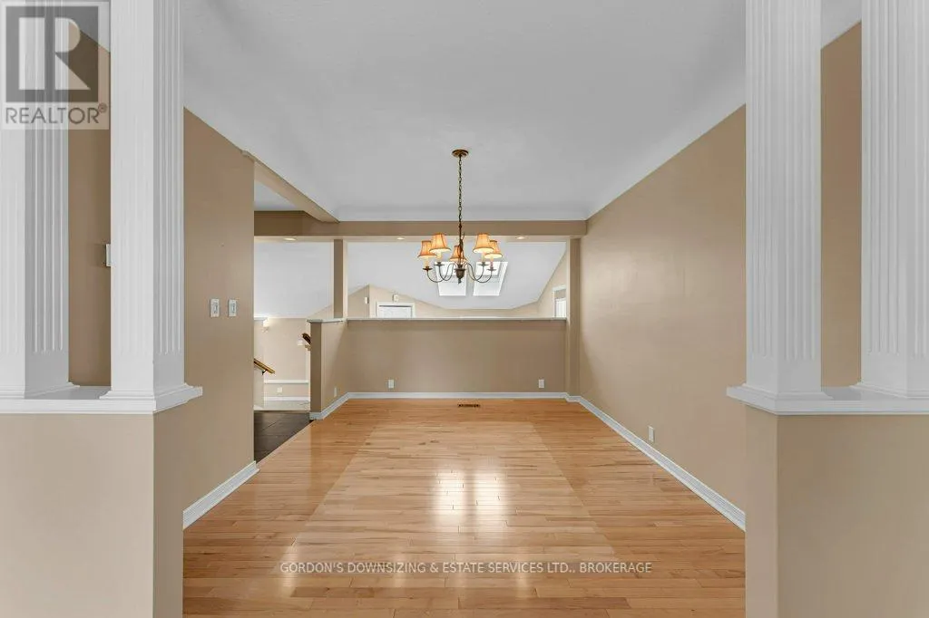 170 ELMWOOD DRIVE