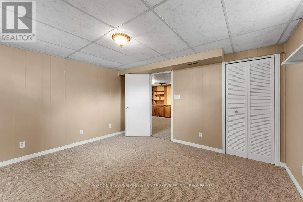 170 ELMWOOD DRIVE