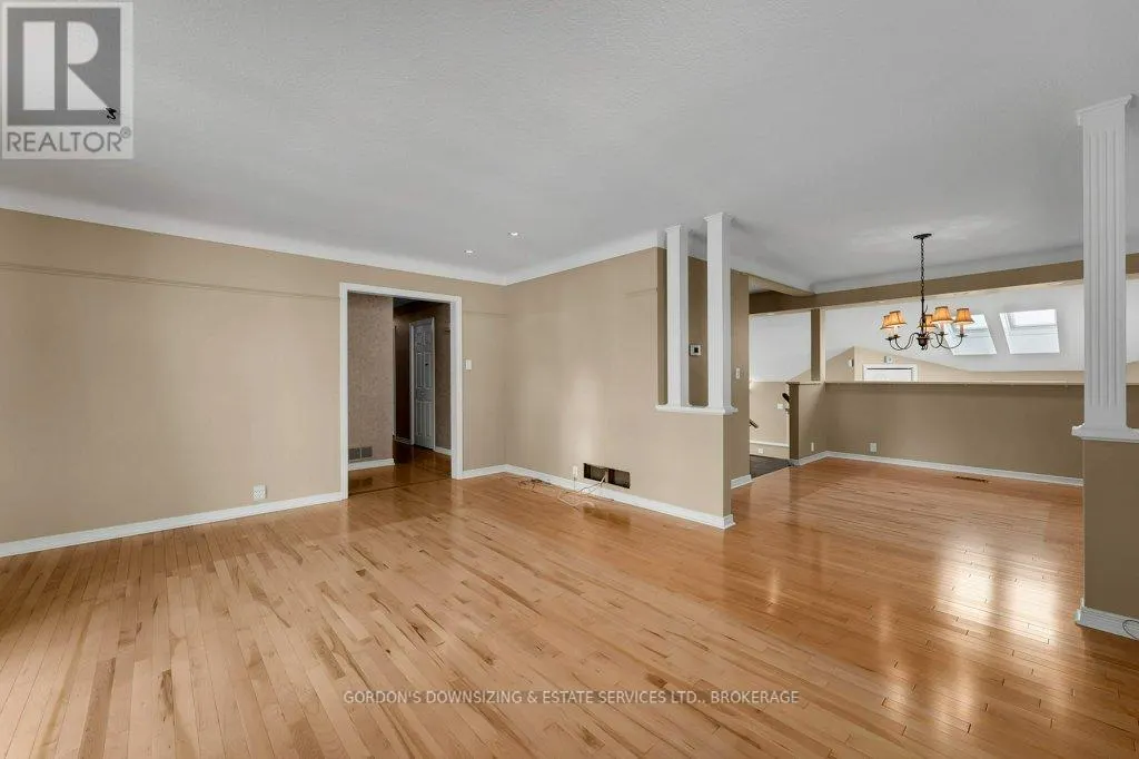 170 ELMWOOD DRIVE