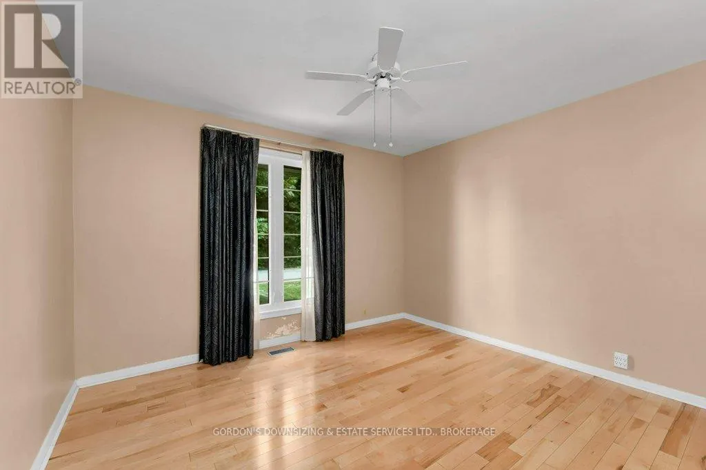 170 ELMWOOD DRIVE
