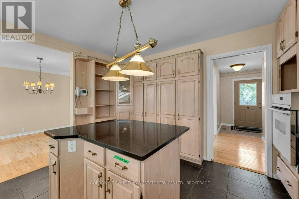 170 ELMWOOD DRIVE