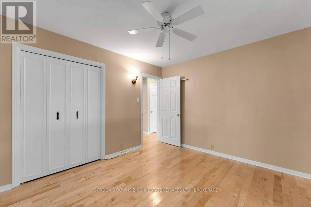 170 ELMWOOD DRIVE