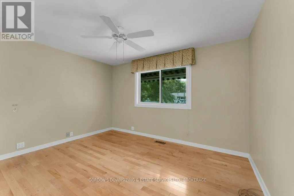 170 ELMWOOD DRIVE