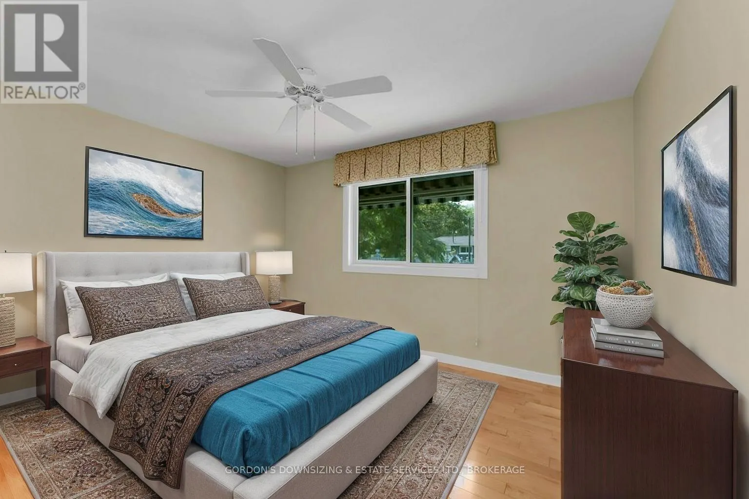 170 ELMWOOD DRIVE