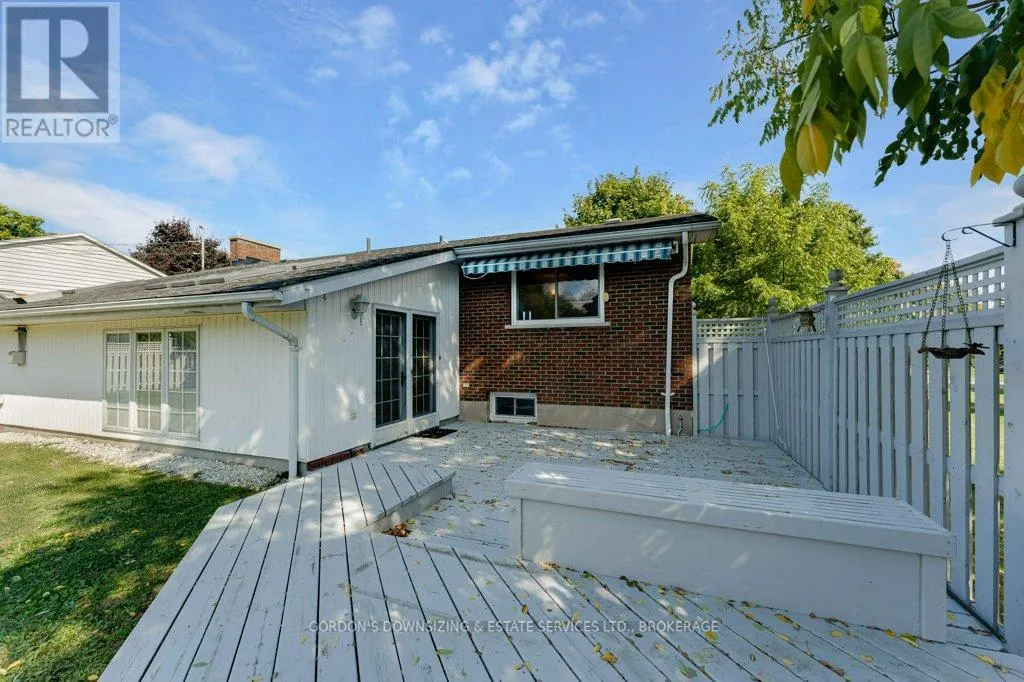 170 ELMWOOD DRIVE