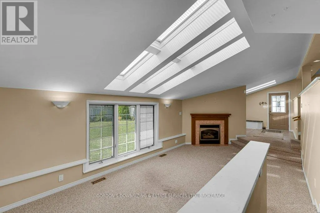 170 ELMWOOD DRIVE