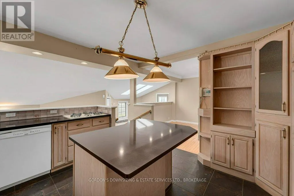 170 ELMWOOD DRIVE