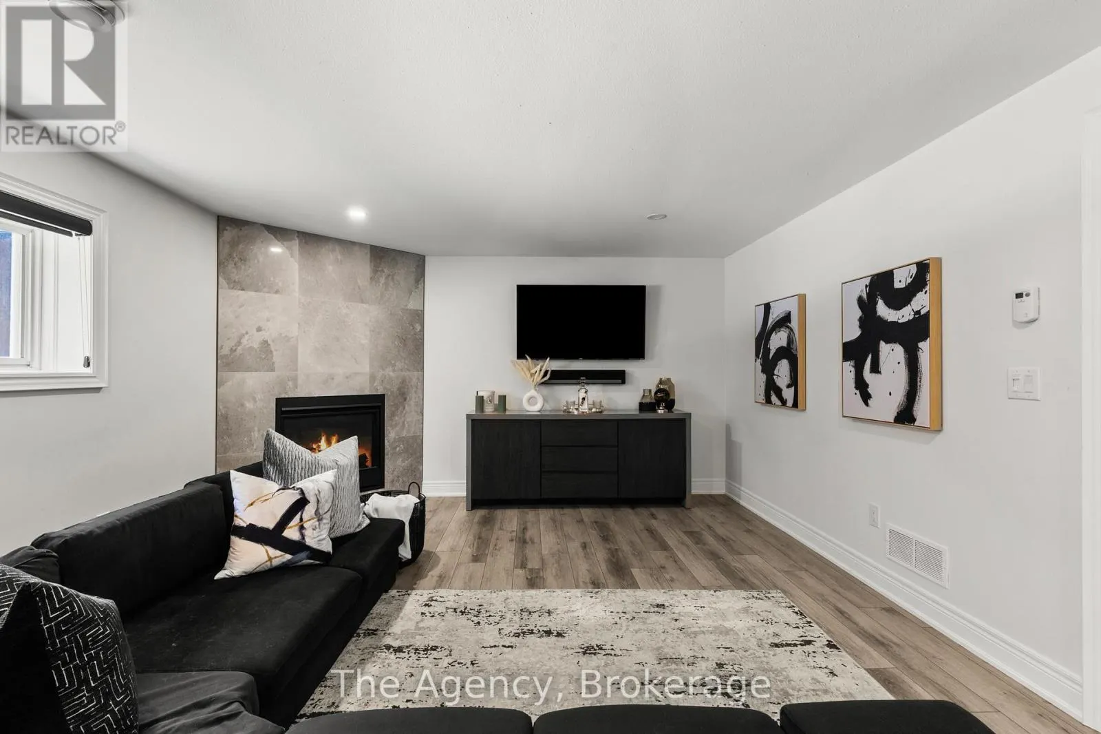 177 JULIA DRIVE