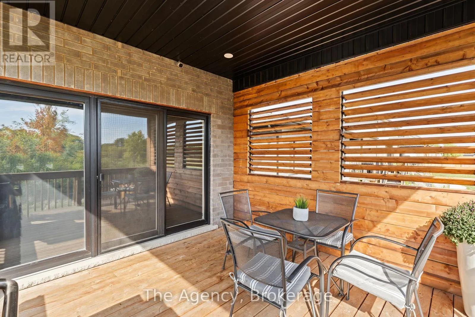 177 JULIA DRIVE