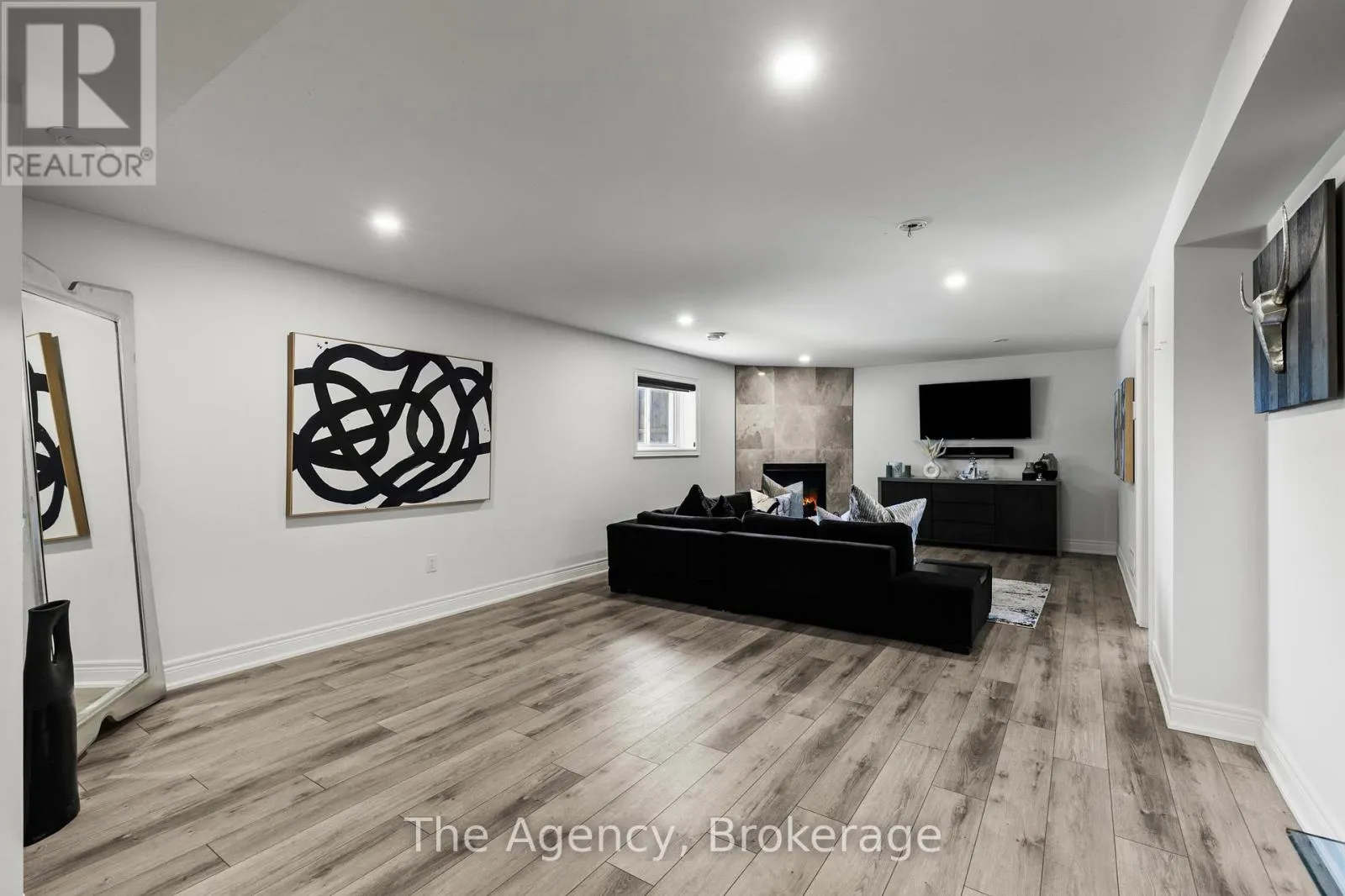 177 JULIA DRIVE