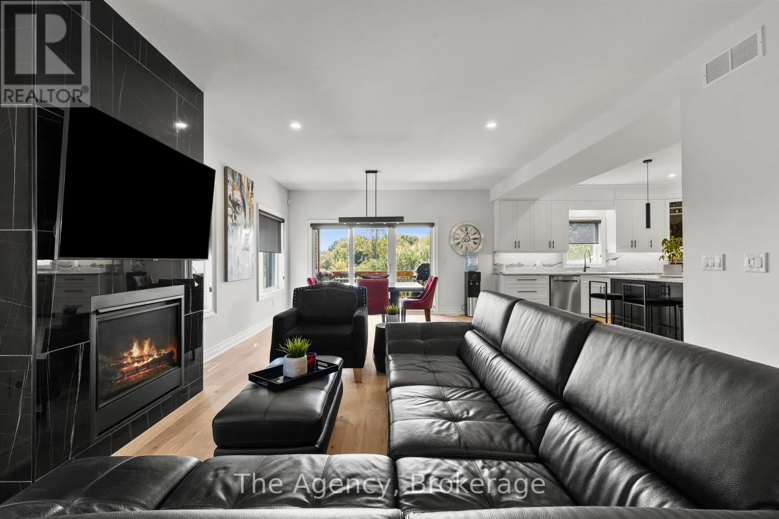 177 JULIA DRIVE