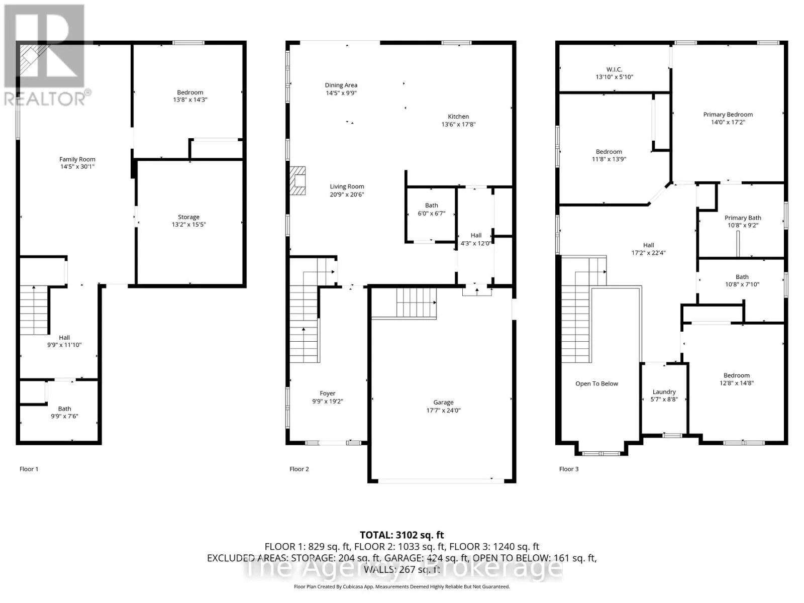 177 JULIA DRIVE