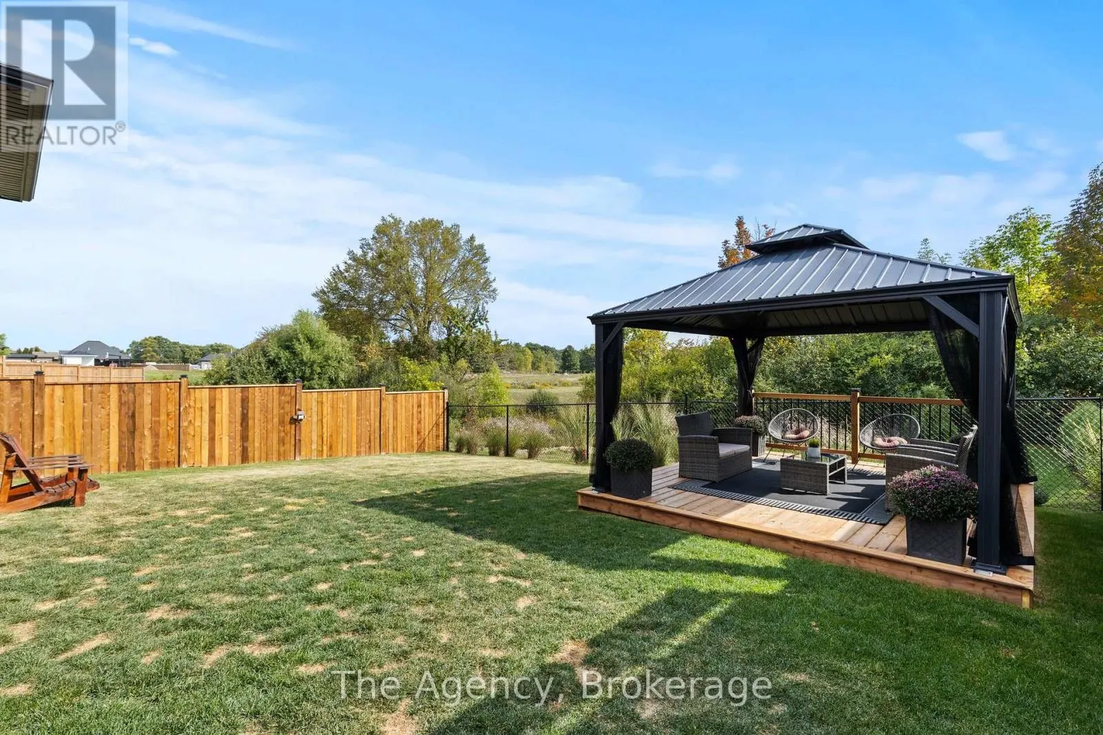 177 JULIA DRIVE