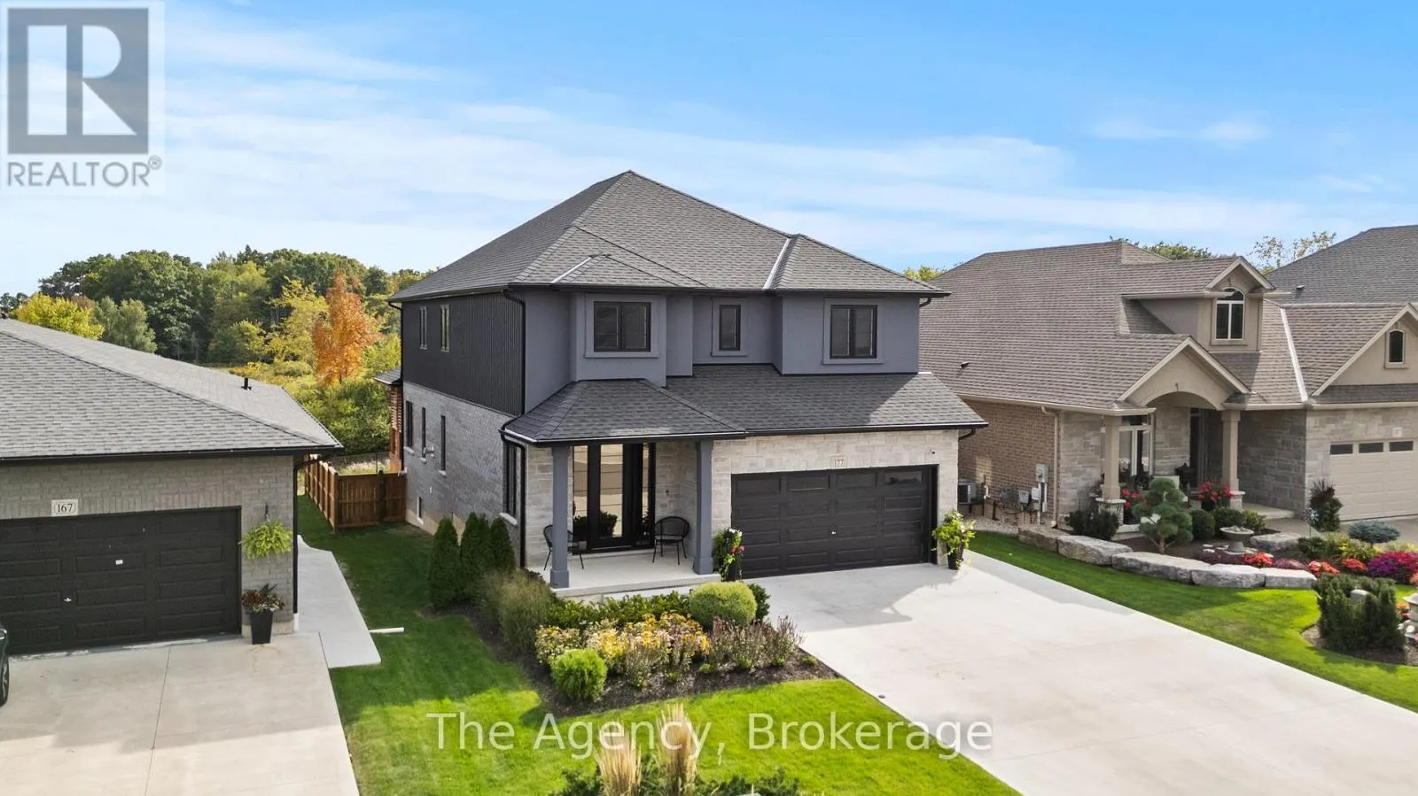 177 JULIA DRIVE