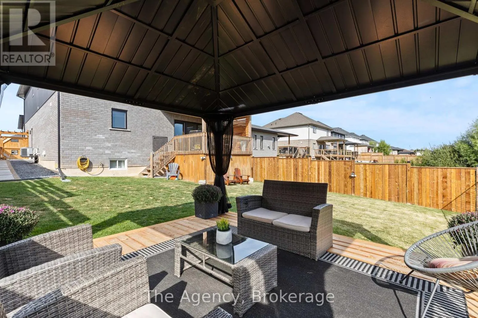 177 JULIA DRIVE