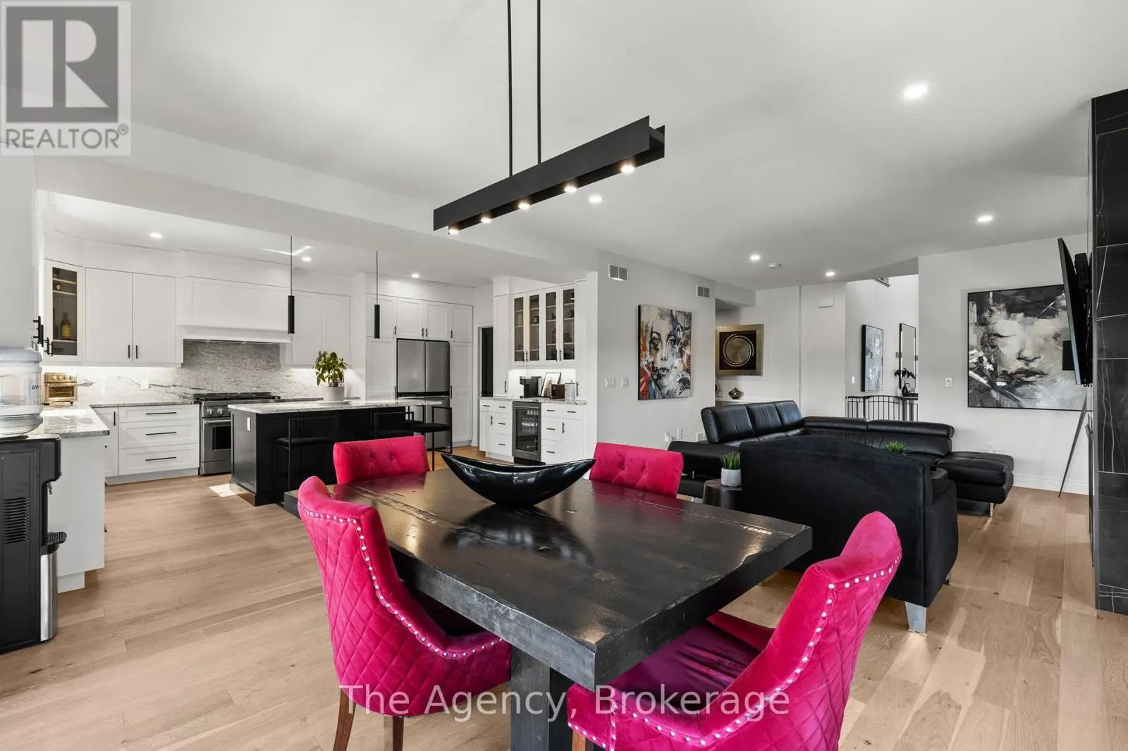 177 JULIA DRIVE