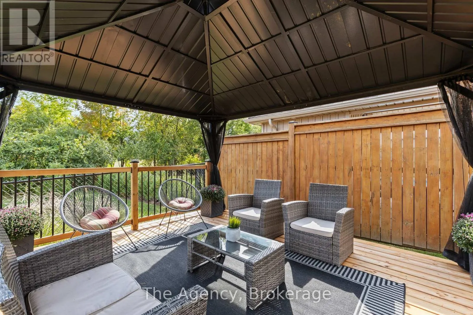 177 JULIA DRIVE