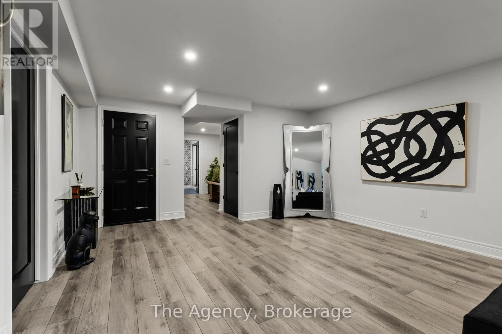 177 JULIA DRIVE