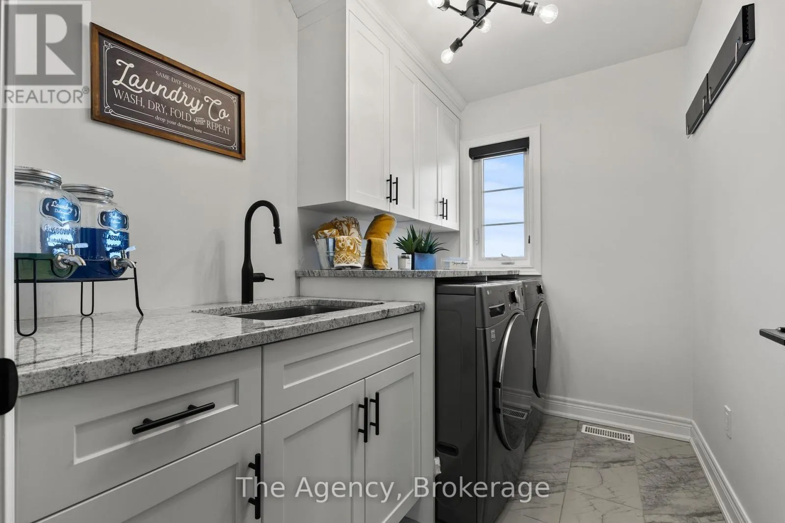 177 JULIA DRIVE