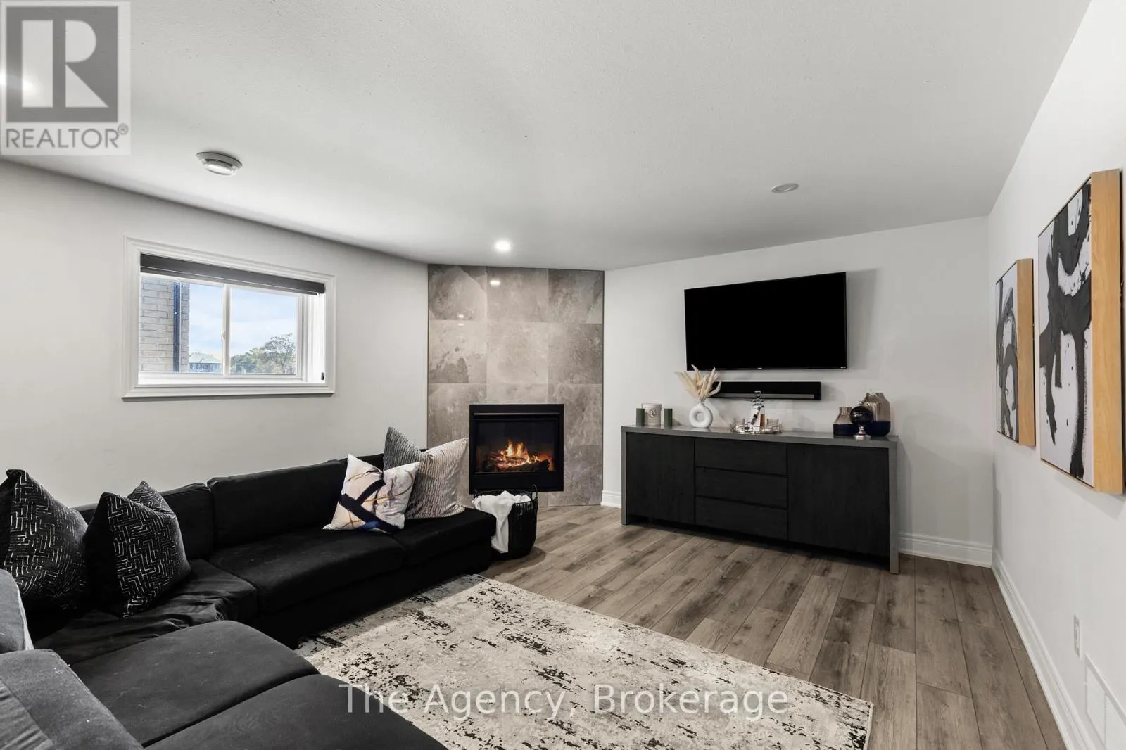 177 JULIA DRIVE