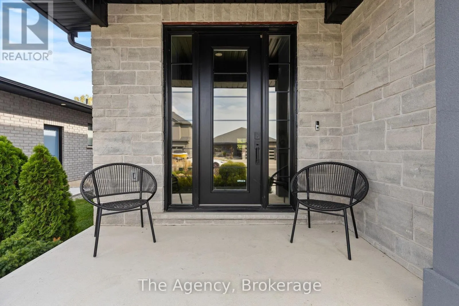 177 JULIA DRIVE
