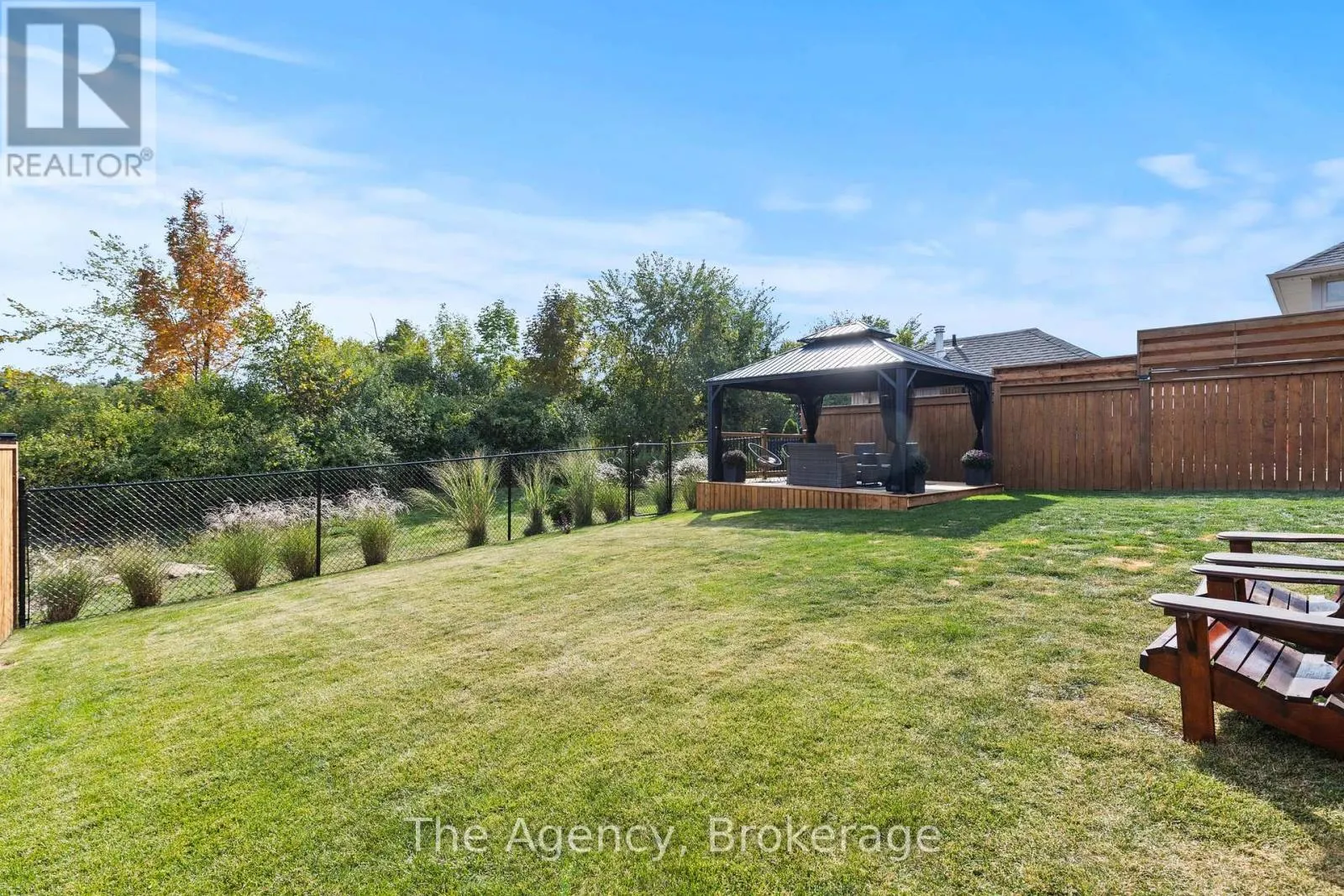 177 JULIA DRIVE