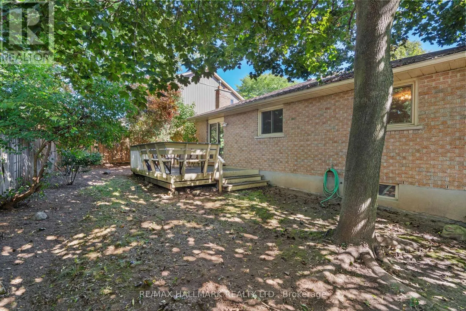 6 YOUNGMAN DRIVE
