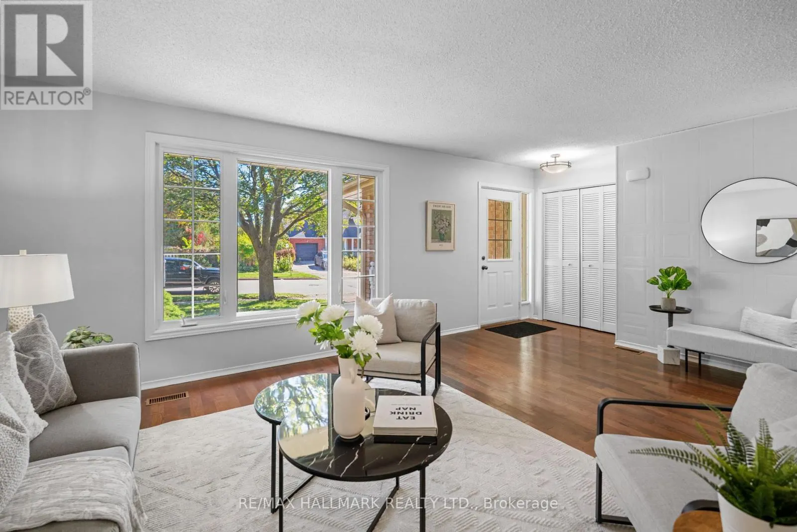 6 YOUNGMAN DRIVE