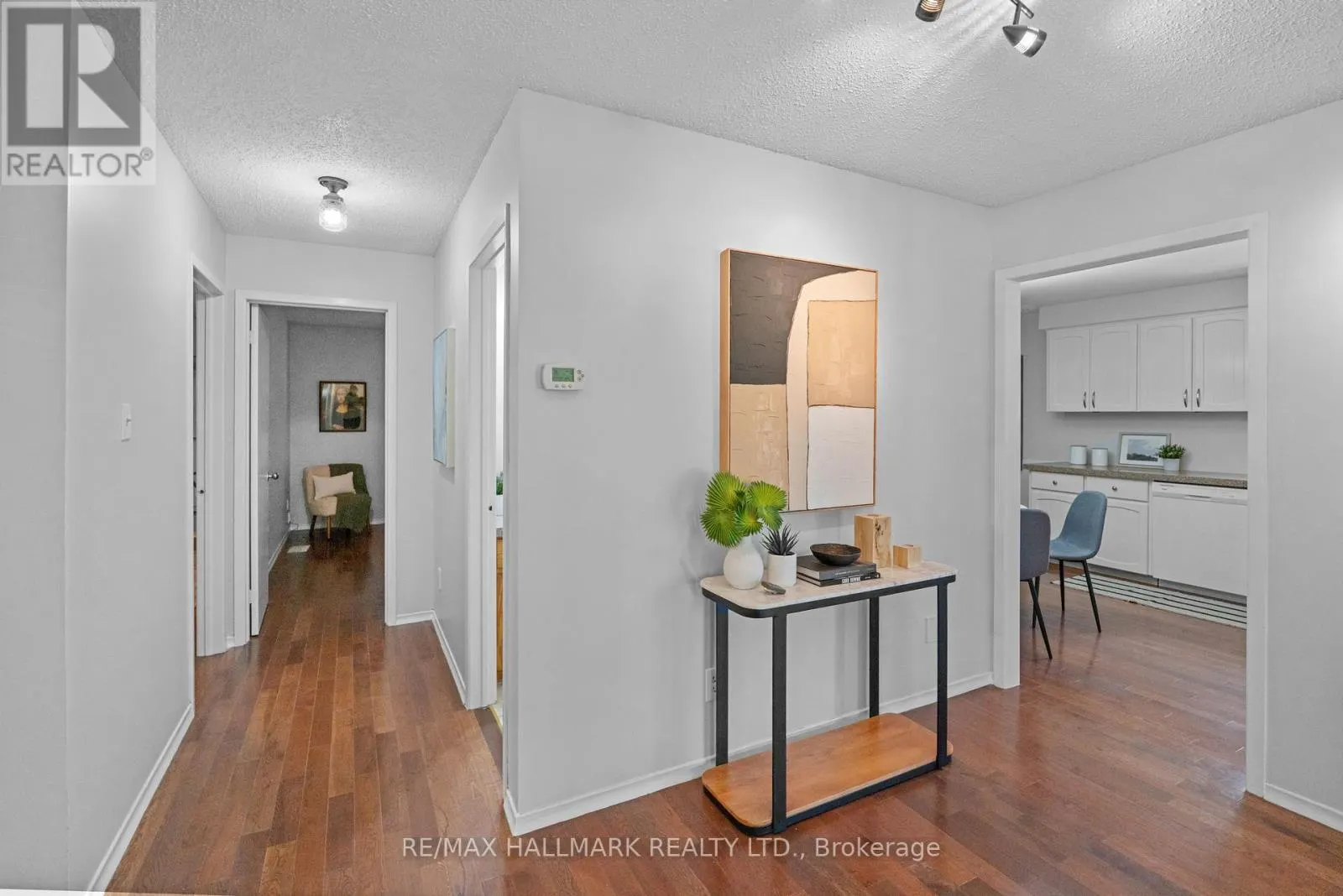 6 YOUNGMAN DRIVE