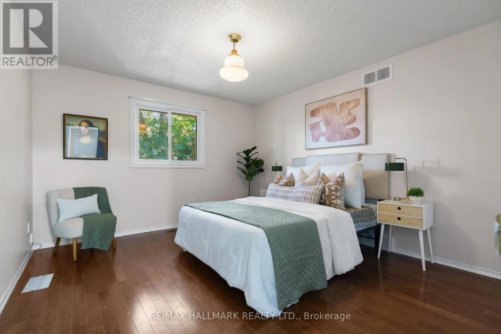 6 YOUNGMAN DRIVE