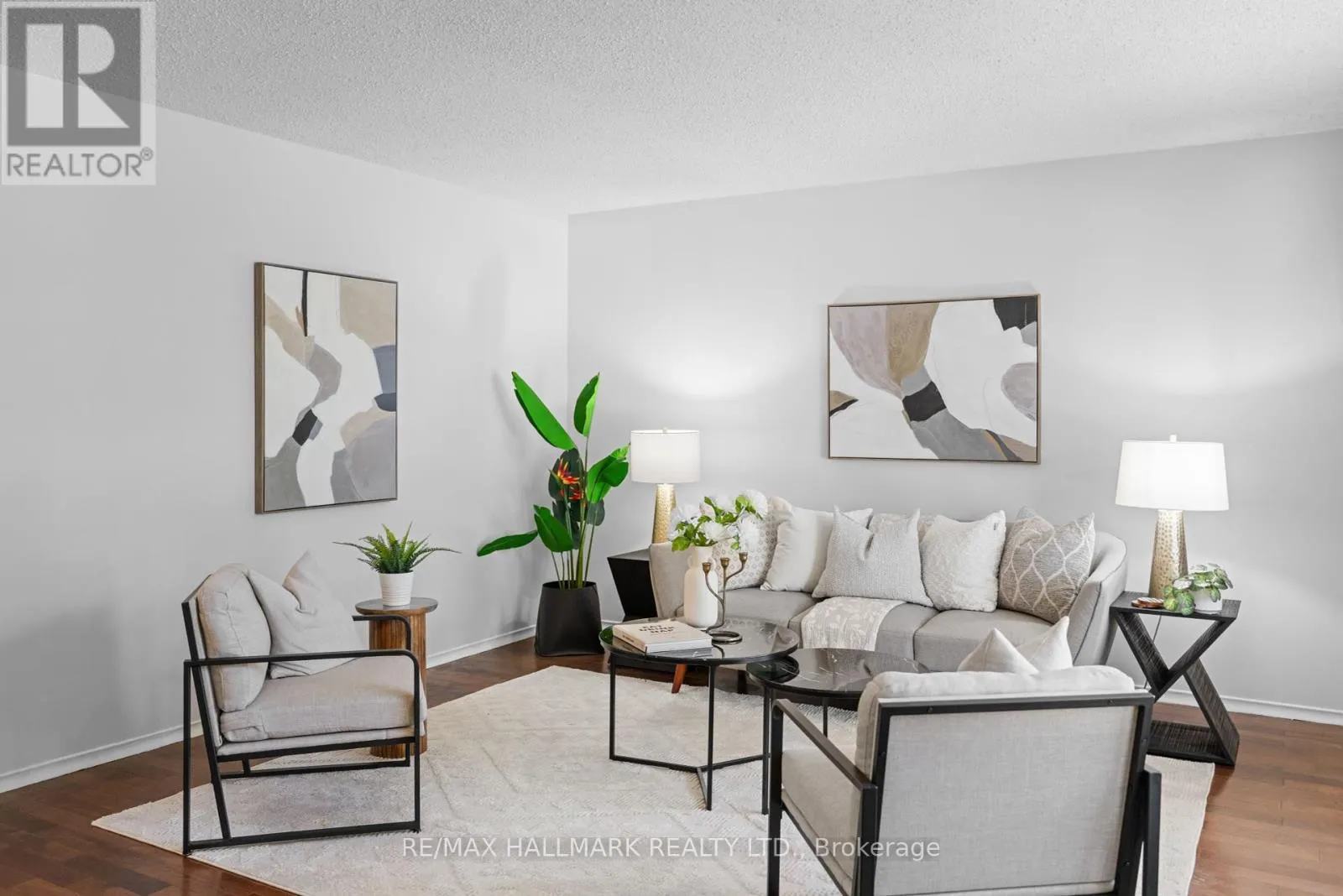 6 YOUNGMAN DRIVE