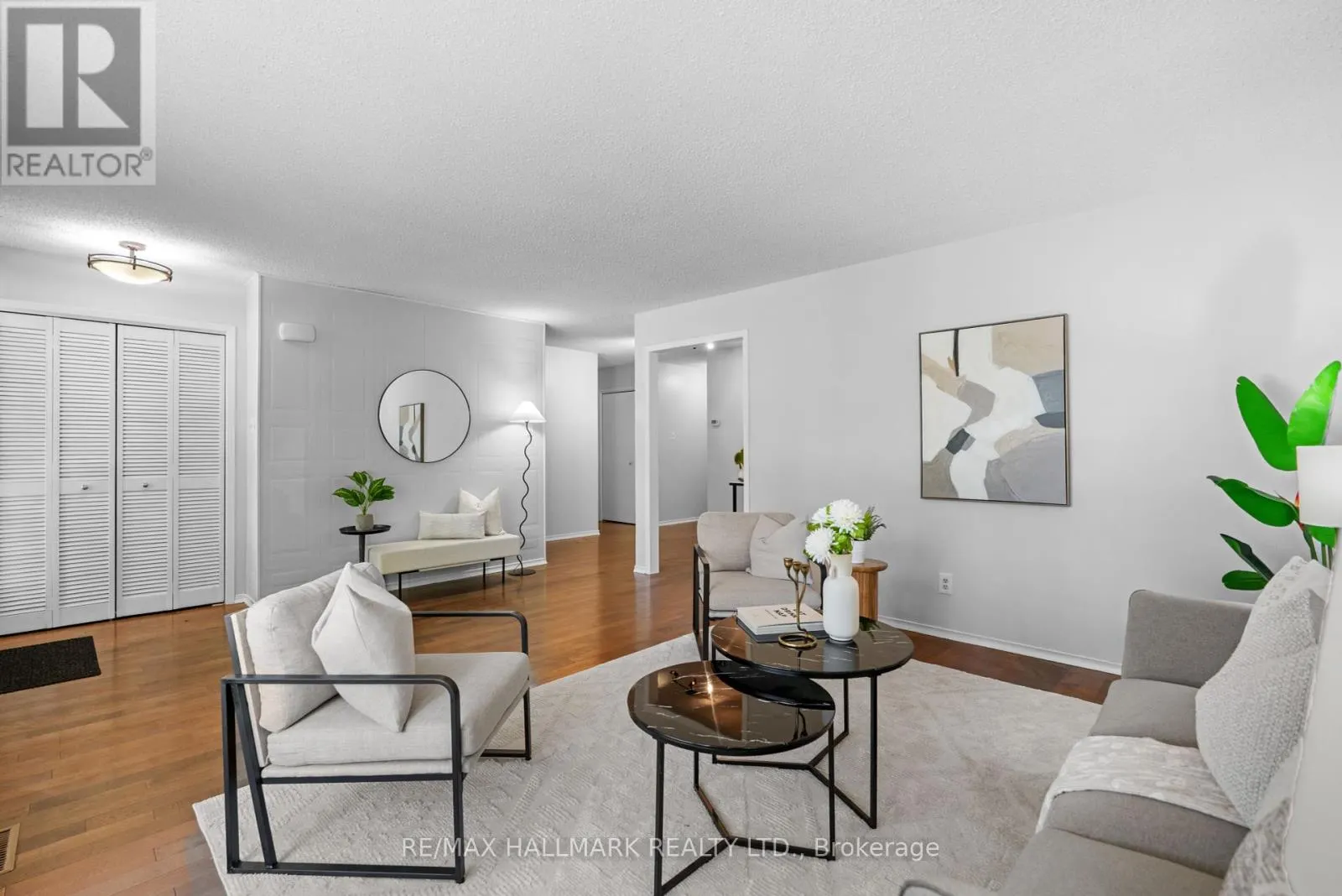 6 YOUNGMAN DRIVE