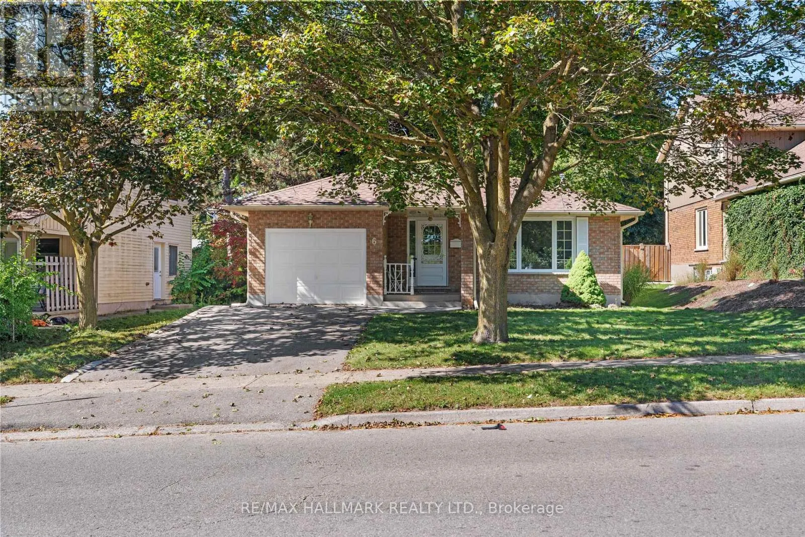 6 YOUNGMAN DRIVE