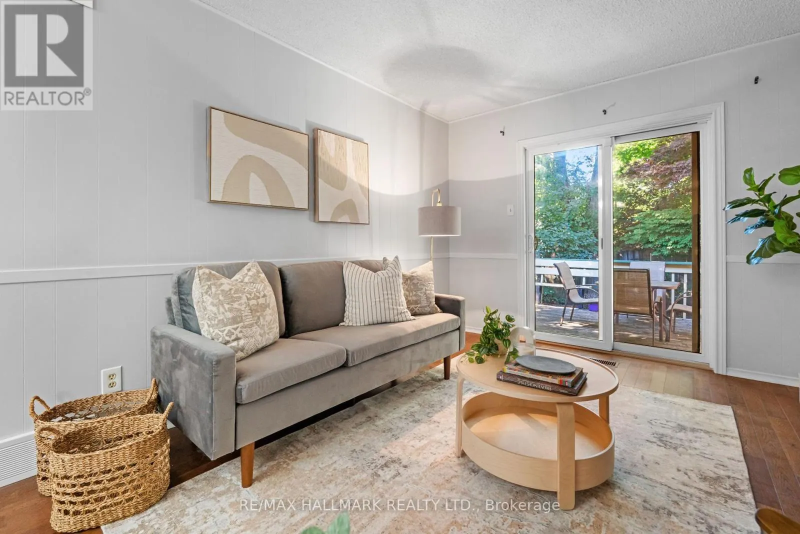 6 YOUNGMAN DRIVE