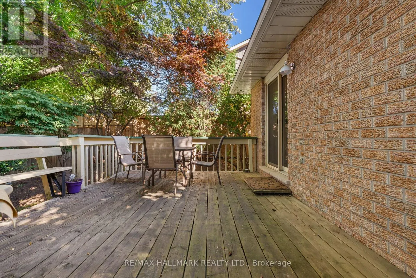 6 YOUNGMAN DRIVE