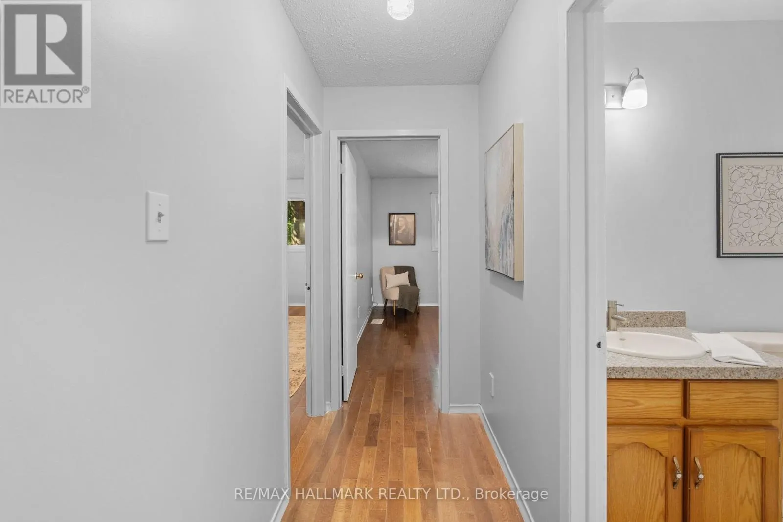 6 YOUNGMAN DRIVE